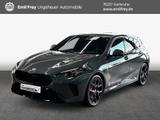 BMW 120 Hatch M Sportpaket Head-Up HK HiFi DAB LED - BMW 120 in Karlsruhe