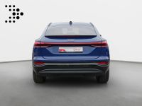 Audi Q6 e-tron - Vorschau Bild 20