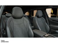 Volkswagen ID.7 - Vorschau Bild 8