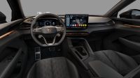 Cupra Terramar - Vorschau Bild 7
