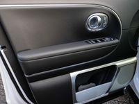 Hyundai IONIQ 9 - Vorschau Bild 21