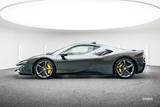 Ferrari SF90 | TWO-TONE/ Racing Seats - Autos mit Automatikschaltung