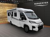 Knaus Sky Ti 650 MF !! Sie sparen 14.116,- !! - Offers