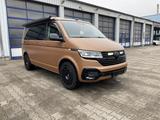 Volkswagen T6.1 California Ocean Edition 2.0 TDI DSG Klima - VW T6 California Gebrauchtwagen