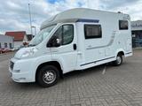 Fiat Hobby Siesta V60 GF - Offers