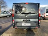 Renault Trafic Combi 1,6 dCi 145 Energy L1H1 SpaceClass - Renault Trafic: Spaceclass