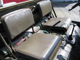Other Steyr Daimler Puch 700 AP Bantam-Haflinger - Other mit Benzin-Antrieb: Allradantrieb