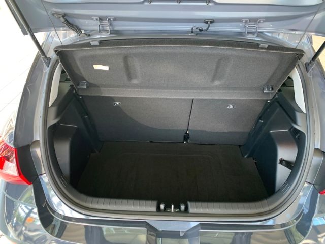 Hyundai i20 - Bild 7