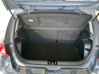 Hyundai i20 - Vorschau Bild 7