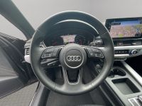Audi A4 - Vorschau Bild 11