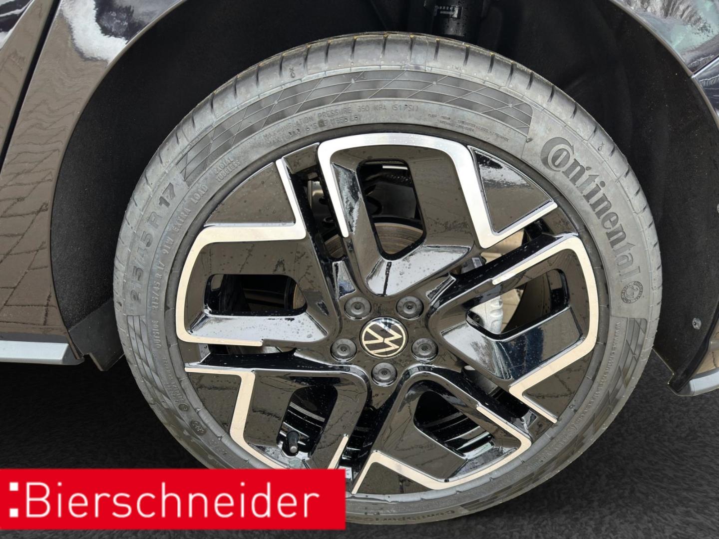 Volkswagen Polo 1.0 TSI DSG R-Line 17 KAM PDC LED SHZ, миниатюра 24