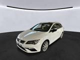 Seat Leon ST FR 1.8TSI DSG/NAVI/LED/SHZ - Seat Leon: Fr Dsg