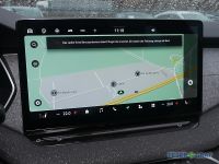 Skoda Octavia - Vorschau Bild 8