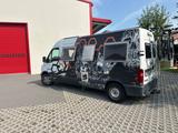Renault Master - Renault Diesel Kastenwagen Master