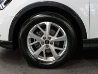Audi Q3 - Vorschau Bild 11
