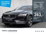 Volvo V60 Cross Country B4 AWD Plus ACC LED - Volvo Gebrauchtwagen in Göttingen