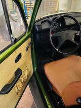Volkswagen Käfer 1303, TOP Zustand, Halbautomatik - VW Käfer mit Halbautomatikschaltung