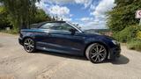 Audi A3 1.5 TFSI COD S tronic sport Cabr. sport - Audi A3: Von Privat
