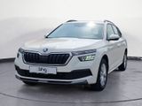 Skoda Kamiq Ambition 1,0 TSI 6-Gang - Skoda in Tübingen