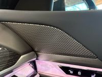 BMW 740 - Vorschau Bild 17