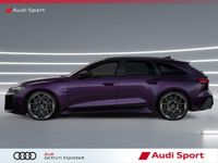 Audi RS5 - Vorschau Bild 5