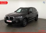 BMW X3 M40d xDrive Aut. Laser ACC Navi Pano - gebrauchte BMW X3 M40 aus dem Jahr 2023