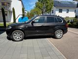 BMW X5 xDrive30d-M-Paket-Leder Tabak-Pano-8 Reifen - BMW X5 bis 15.000 Euro