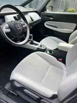 Honda Jazz 1.5e Hybrid (2023) CVT Executive Standard  - Honda Jazz Gebrauchtwagen in Bremen