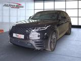 Land Rover Range Rover Velar 3.0 D300 R-DYNAMIC HSE AWD...