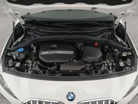 BMW 220 Active Tourer - Vorschau Bild 14
