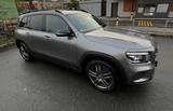 Mercedes-Benz GLB 200 d DCT - - Mercedes-Benz GLB 200 in Duisburg
