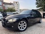 BMW 320d xDrive M-Sport/H-UP/NAVI PROF/ALC/R-CAM/SHZ