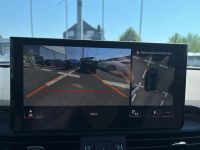 Audi Q5 - Vorschau Bild 20