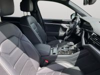 Volkswagen Touareg - Vorschau Bild 15