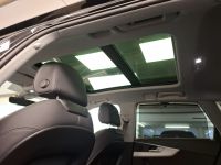 Audi A4 Allroad - Vorschau Bild 16