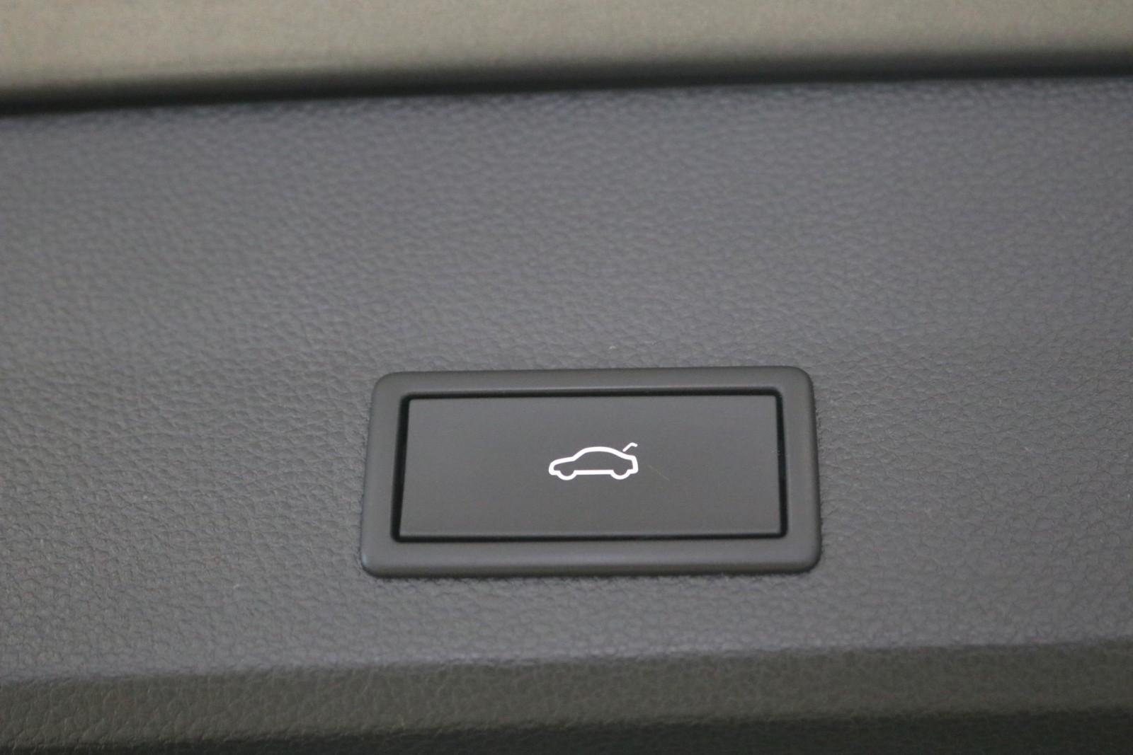 Cupra Ateca VZ 4Drive DCC AHK Pano 360° Memory, миниатюра 5