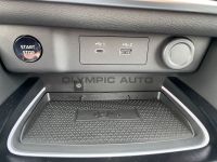 Nissan X-Trail 1,5 VC-T e-Power N-Connecta HUD NAVI LED - Image