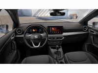 Seat Ibiza - Vorschau Bild 3