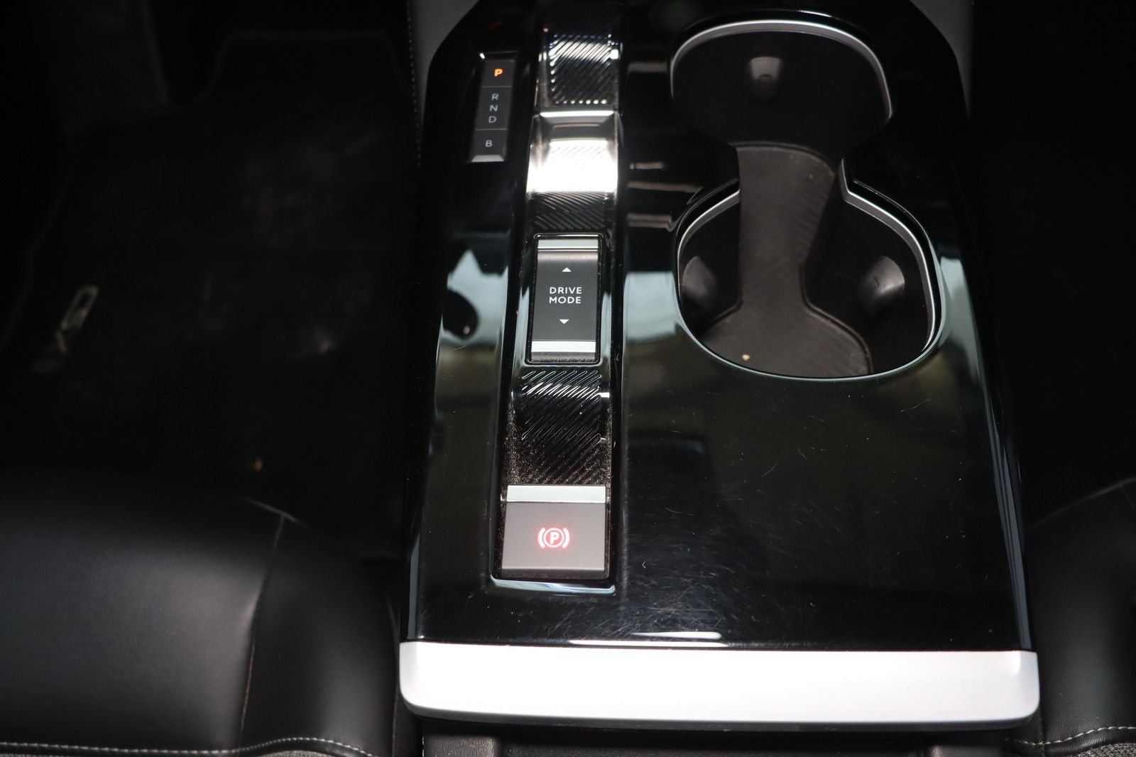 Fahrzeugabbildung Citroën C5 X Feel * LED * Navi * Keyless