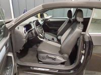 Volkswagen T-Roc - Vorschau Bild 5