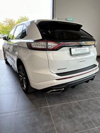 Fahrzeugabbildung Ford EDGE 2.0 TDCi ST-Line 4x4 Bi-Turbo