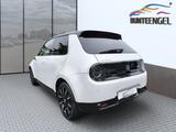 Honda e Advance 17 Pano/360/Kamera/PDC - Honda e in Frankfurt (Main)