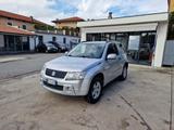 Suzuki Grand Vitara 1.6 16V 3 porte - Suzuki Grand Vitara aus 2006