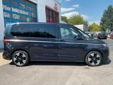 Volkswagen T7 Multivan 2.0 TSI DSG LED PANO HUD Kamera - VW T7 Multivan mit Schiebedach