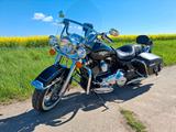 Harley-Davidson Road King Classic - Harley-Davidson Motorräder in Braunschweig