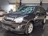 Opel Antara Cosmo 4x4 NAVI / PANO / AHK - Opel Antara Gebrauchtwagen
