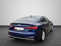 Audi A5 - Vorschau Bild 3