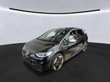 Volkswagen ID.3 Pro Performance 150kW ACC KAMERA HuD MATRIX - VW ID.3 in Hamm