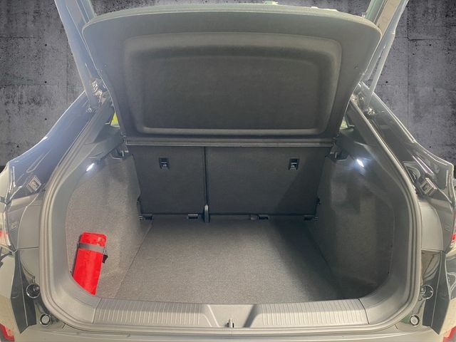 Volkswagen ID.5 - Bild 17