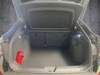 Volkswagen ID.5 - Vorschau Bild 17